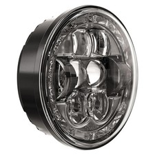 J.W. SPEAKER 0551631 FARO LED