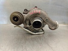 24442214 turbocompresseur pour OPEL ZAFIRA A 2.0 DTI rectp4722498