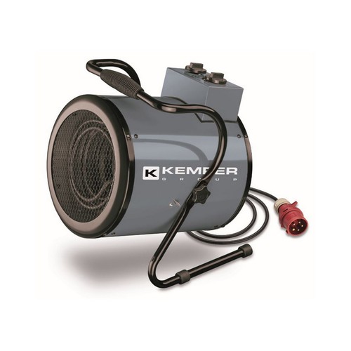 Generatore elettrico aria - generatore,