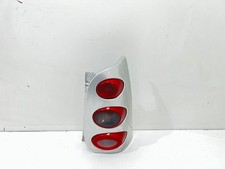 FANALE STOP POSTERIORE DESTRO