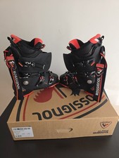 Scarponi da sci Rossignol Hi-Speed 130 HV