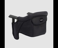 Inglesina Fast Table Chair