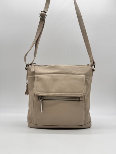 Giani bernini borsa - bernini, organizer