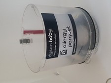 Dyson Baby DC22 Contenitore