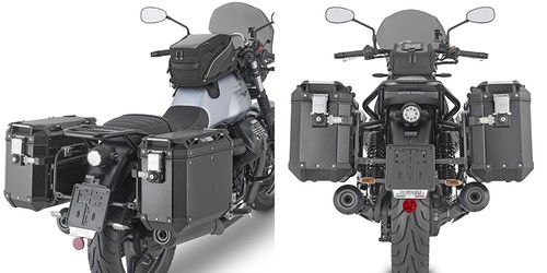 Givi plo8206cam borsa moto - givi,