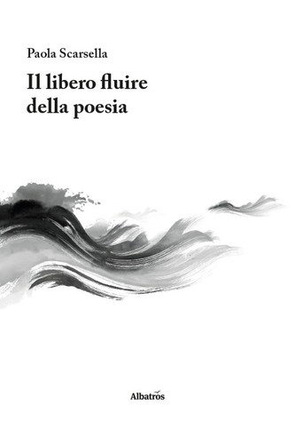 Libero fluire della poesia - della,