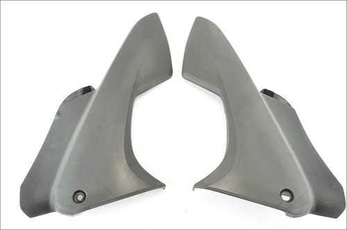 Honda cbf 600 12 - cbf, s