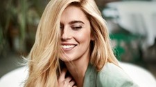 Philips DryCare Asciugacapelli