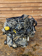 Motore Moteur Engine NISSAN