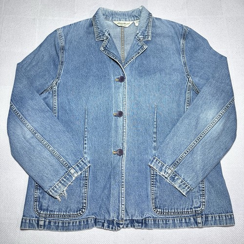 Giacca vintage y2k eddie - vintage,