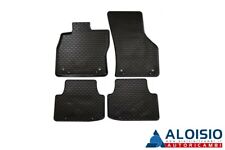 Tappeti in gomma VW Golf VIII - 132345 **Spedizione Inclusa!!**