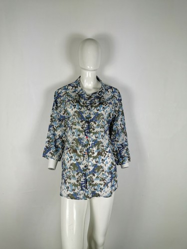 Antica sartoria camicia donna - sartoria,