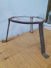 Vecchio Antico Grande Tre