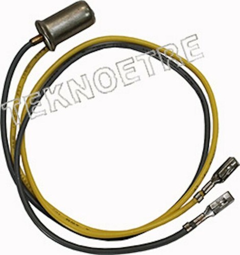 Xrv 650 sensore universal - sensore,