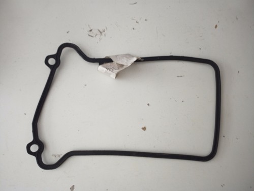 Guarnizione gasket bmw k75 - gasket,