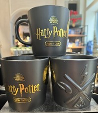 Tazza ceramica - , harry