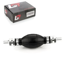 Pompa Pallone Carburante Mano