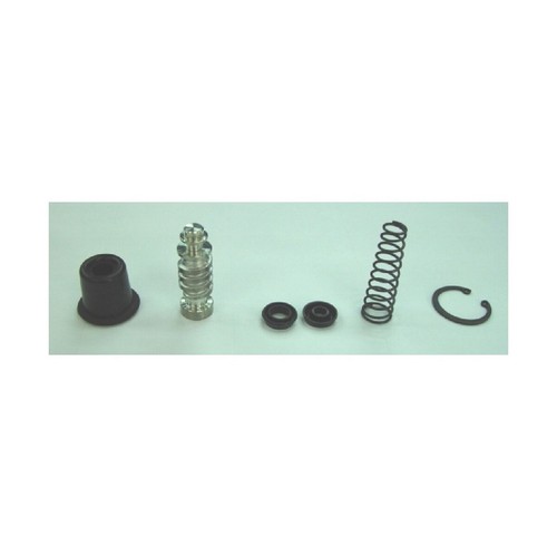 Kit revisione pompa - kit,