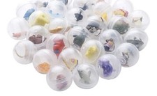 MIX Palline per distributore