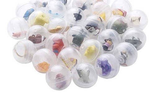 Mix palline per - mix,