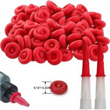 10/30pz Tappo di Risparmio