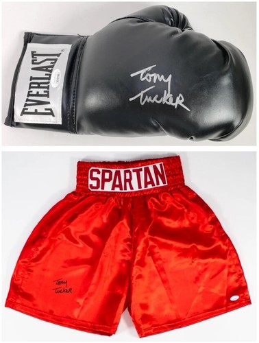 Set guantoni boxe bauli - set,