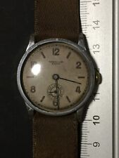 Orologio da polso vintage -
