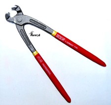 Tenaglie tenaglia pinza pinze - pinza,
