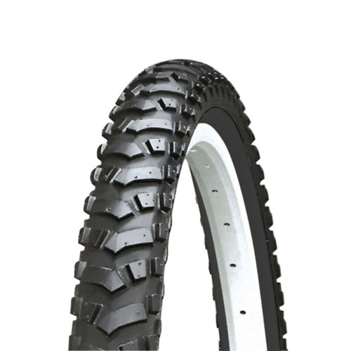 16x1 mtb city - 16x1.75,