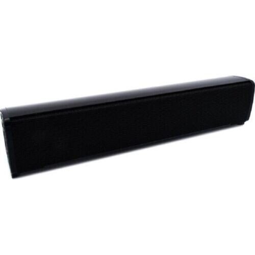 Altoparlanti t125 speaker - altoparlanti,