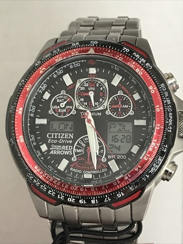Orologio citizen uomo - orologio,