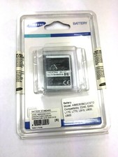 Genuine Samsung AB653039CU