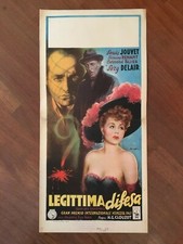  LOCANDINA,POSTER