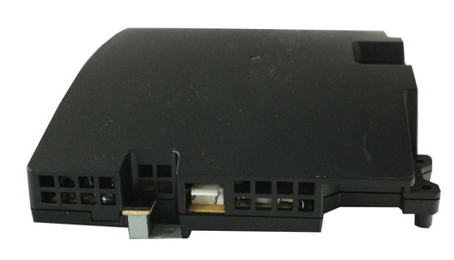 Alimentatore ps3 fat - alimentatore, aps-240