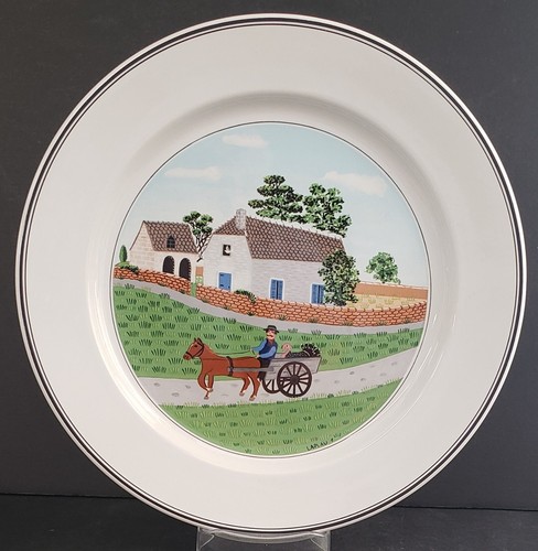 Villeroy and boch design naif - villeroy,