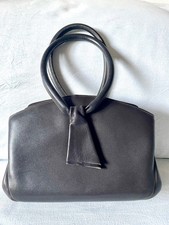 borsa vintage anni ‘60 in