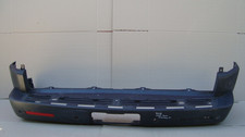 PARAURTI POSTERIORE ORIGINALE LAND ROVER DISCOVERY III