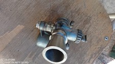 CARBURATORE UB 20 B  MOTO