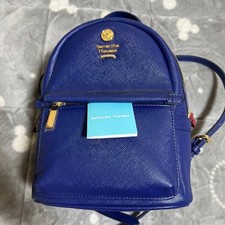 Zaino Sailor Moon Samantha