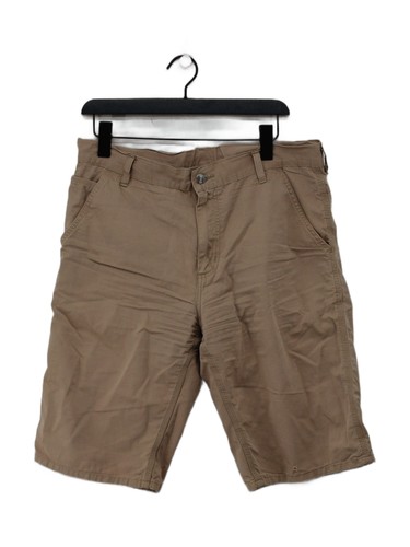 Carhartt pantaloncino uomo - , l