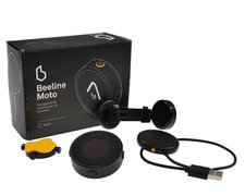 Beeline Moto Navigatore