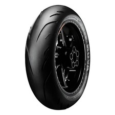 GOMME PNEUMATICI AVON 180/60