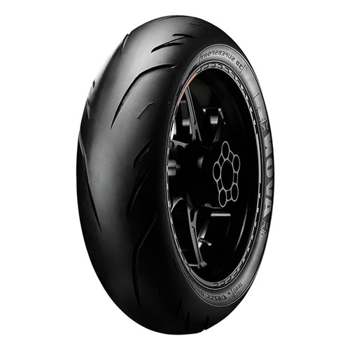 Gomme pneumatici avon - gomme, 180/60