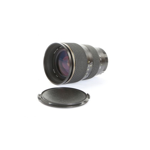 Tokina 8 28 70 - 2,6-2,8/28-70, pro