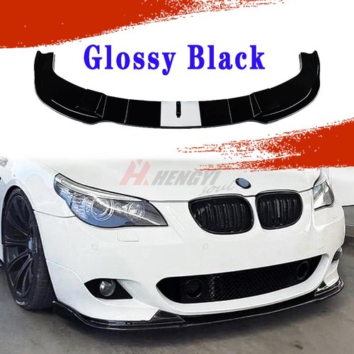 Per 2004 2010 bmw serie - serie, e60