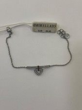 BRACCIALE  MORELLATO DONNA