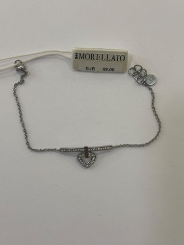 Bracciale morellato donna - ,