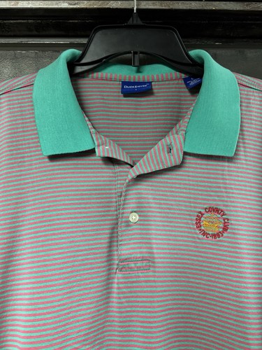Essex county club - county,