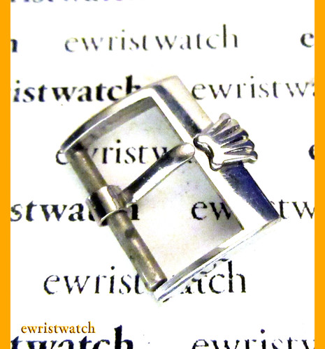 Raro rolex acierinox depose - acierinox,