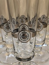 Warsteiner exclusiv tulipani - warsteiner,